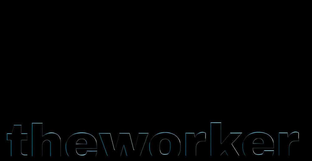 Banner Mobile Fallback